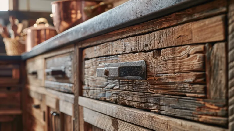 kitchen sink rustic home rustic cupboard